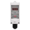 prilozny manualni jimkovy termostat P5686 01