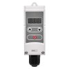 prilozny manualni jimkovy termostat P5686 05