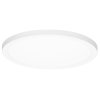 led svitidlo s cidlem WPCB2 24W HF BI bok