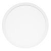 led svitidlo s cidlem WPCB2 24W HF BI pohledova strana