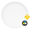 led svitidlo s cidlem WPCB2 24W HF BI