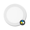 LED svitidlo do podhledu WSL CCT 12W BI 01