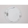 LED svitidlo do podhledu WSL CCT 12W BI 05