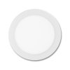 LED svitidlo do podhledu WSL CCT 12W BI