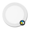 LED svitidlo do podhledu WSL CCT 18W BI 01