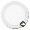 LED svitidlo do podhledu WSL CCT 25W BI 01