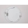 LED svitidlo do podhledu WSL CCT 25W BI 05