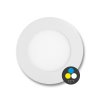 LED svitidlo do podhledu WSL CCT 6W BI 00