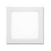 LED svitidlo do podhledu WSQ CCT 12W BI