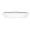 LED svitidlo do podhledu WSQ CCT 25W BI 02
