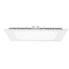 LED svitidlo do podhledu WSQ CCT 6W BI 02