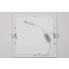 LED svitidlo do podhledu WSQ CCT 6W BI 05