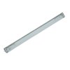 svitidlo prachotesne TL3902A 2xLED 1 02