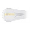 LED trubice LEDTUBE S 120 18W 4000 1 01