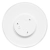 led svitidlo ecolite lira W3090 18W 03