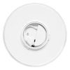 led svitidlo ecolite lira W3090 18W CR 05