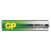 alkalicka baterie GP Super AAA LR03