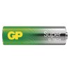 alkalicka baterie GP Super AA LR6