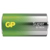 alkalicka baterie GP Super C LR14