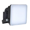 led reflektor fist rfl02 10w 5000k