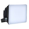 led reflektor fist rfl02 20w 5000k