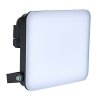 led reflektor fist rfl02 50w 5000k