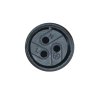led reflektor fist rfl02 100w 5000k 02