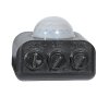 led reflektor fist rfl02 30w pir 5000k 02