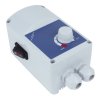 rs 10 0 t tyristorovy regulator otacek pro ventilatory do 2 3kw 10a