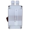 rs 10 0 t tyristorovy regulator otacek pro ventilatory do 2 3kw 10a 01