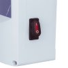 rs 10 0 t tyristorovy regulator otacek pro ventilatory do 2 3kw 10a 02
