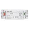 led trafo mcled 72W 12V ML 732.073.11.0 obr 2