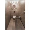 led bodove svitidlo do koupelny imber led ww pouziti