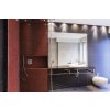 led bodove svitidlo do koupelny imber led ww pouziti 01