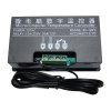 digitalni termostat s cidlem w3250 230v 01