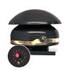 stresni ventilatory dospel wd 315 01