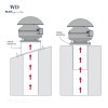 stresni ventilatory dospel wd 315 montaz 03