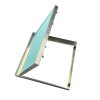 revizni dvirka pod obklad zapusteny do zdiva 400x400 12,5 gkbi us 03