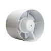 potrubni ventilator ENTER IRIS 150 01