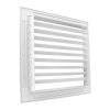 vetraci mrizka dalap gmas 200x200 mm bila 01