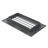 vetraci mrizka dalap gmas 400x200 mm seda 03