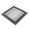 vetraci mrizka dalap gmas 400x400 mm seda 01