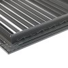 vetraci mrizka dalap gmas 400x400 mm seda 03