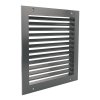 vetraci mrizka dalap gmas 400x400 mm seda