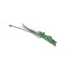 casovy spinac timer t pro ventilatory vents 03