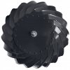 rotacni hlavice dospel trn 150 antracit 01