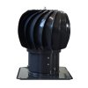 rotacni hlavice dospel trn 150 antracit
