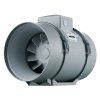 ventilatot do potrubi vents tt 250 pro