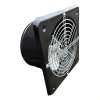 ventilator prumyslovy dospel wb s 150 01