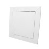 revizni dvirka plastova dospel dr 200x300